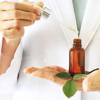 Truth Initiative Facts | The Dirty Truth